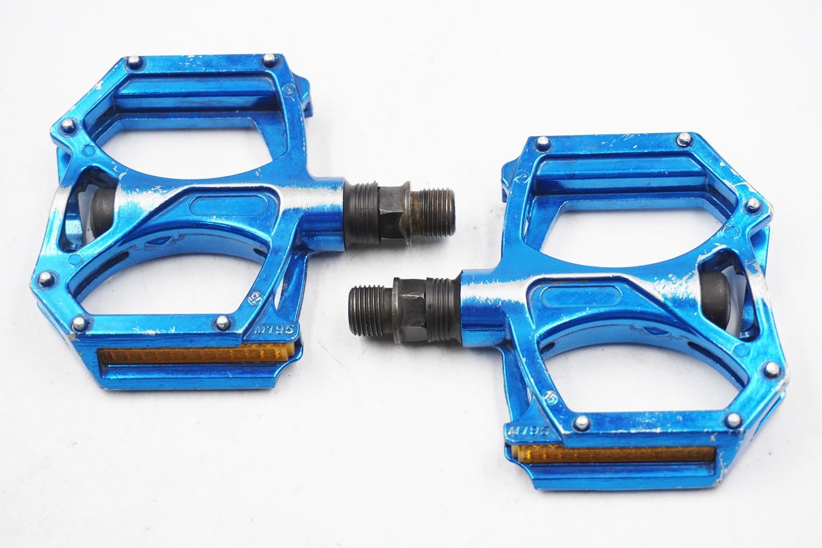 ブランド不明 ペダル / 奈良店