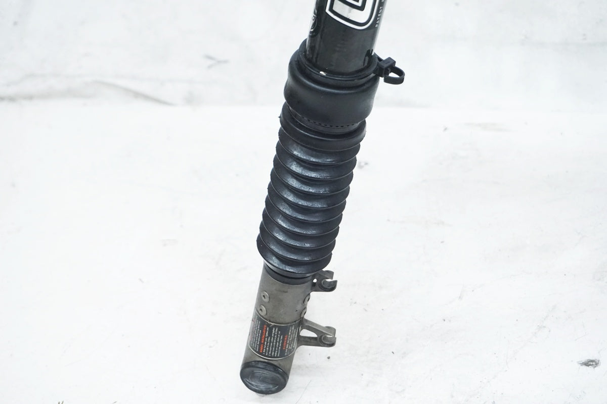 CANNONDALE 「キャノンデール」 JEKYLL 年式不明 フレームセット / 大阪美原北インター店