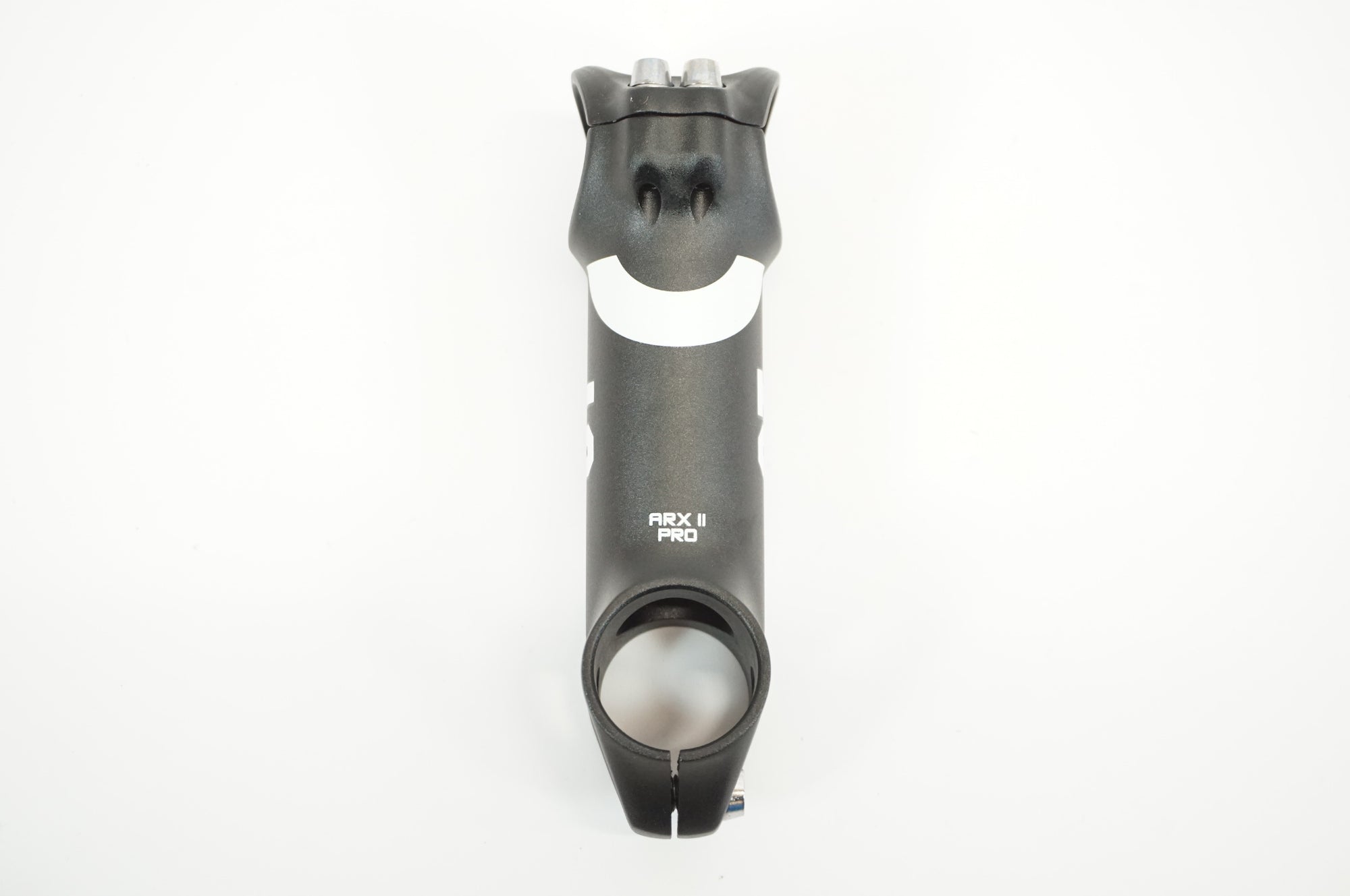 3T 「スリーティー」 ARX II PRO φ31.8 100mm 6° ステム / 宇都宮店