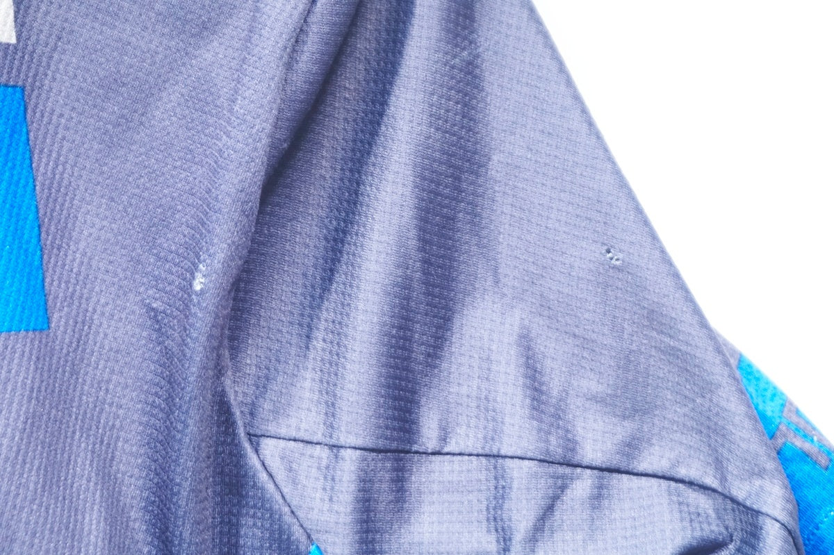 CASTELLI 「カステリ」 XXLサイズ 半袖ジャージ / 大阪門真店