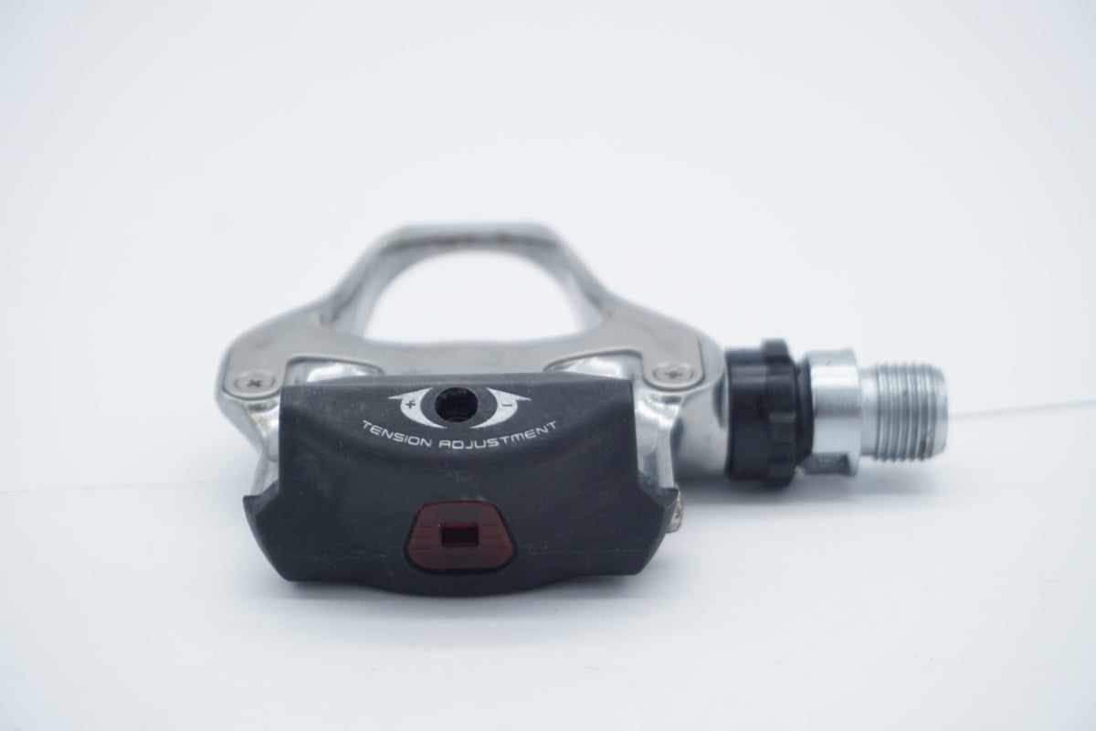 SHIMANO 「シマノ」 105 PD-5700 ペダル / 滋賀大津店
