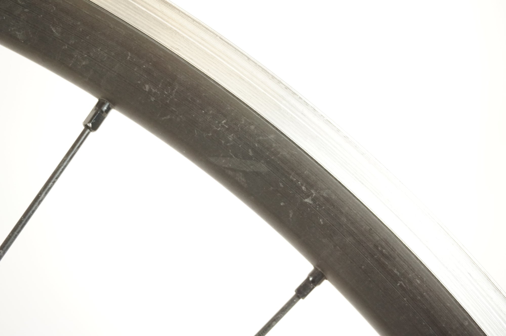 ALEXRIMS 「アレックスリム」 FELT純正 SHIMANO 10s ホイールセット / 宇都宮店
