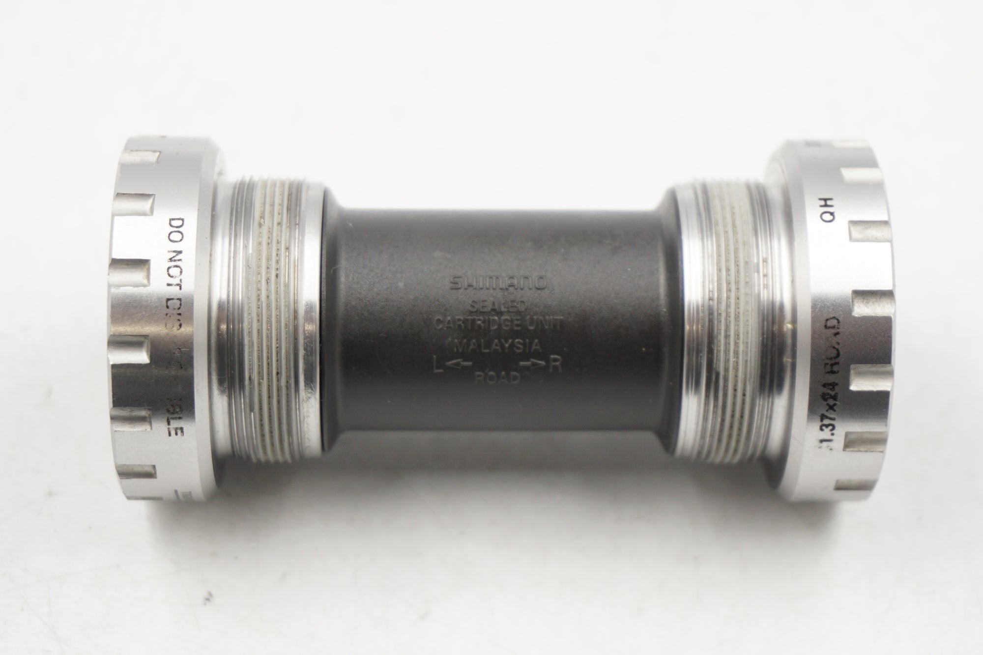 SHIMANO 「シマノ」 BB-RS500 ボトムブラケット / 奈良店
