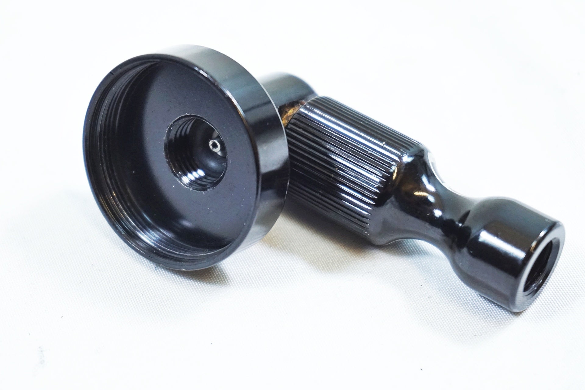 LEZYNE 「レザイン」 ALLOY DRIVE CO2 インフレーター / 有明ガーデン店