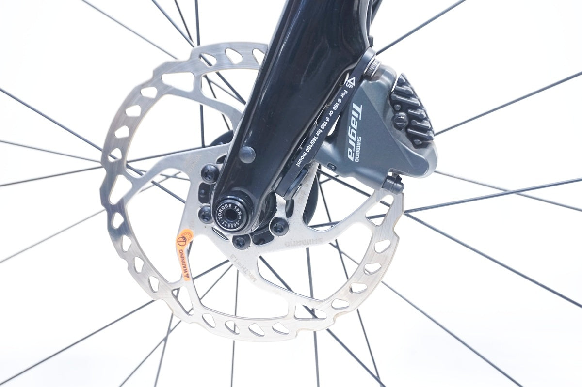 TREK 「トレック」 DOMANE AL4 DISC 2023年モデル ロードバイク / 大阪門真店