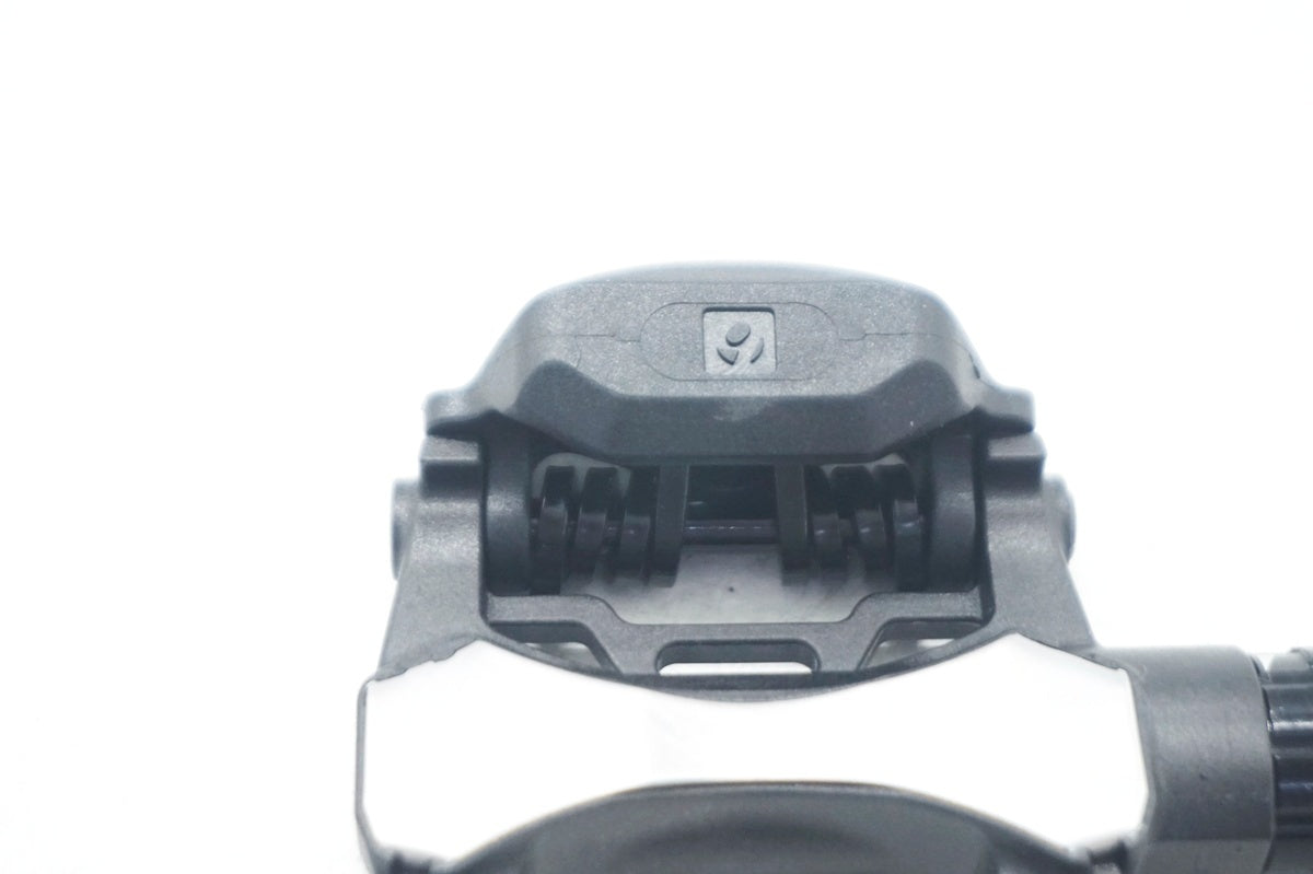 BONTRAGER 「ボントレガー」 Elite Road Pedal ペダル / 大阪門真店