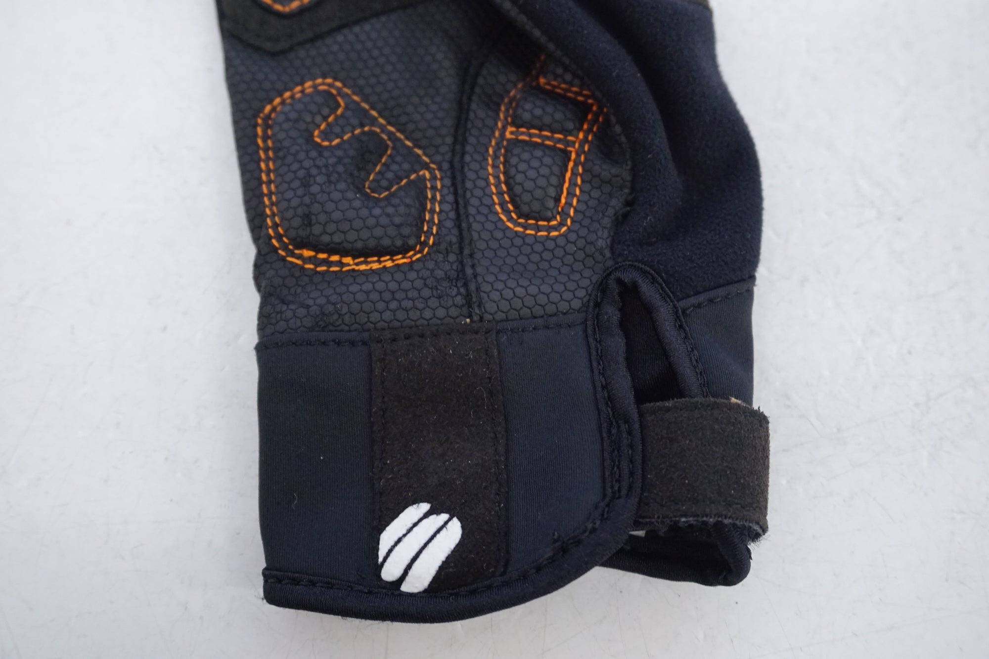 SPORTFUL 「スポーツフル」 Sサイズ グローブ / 浜松店