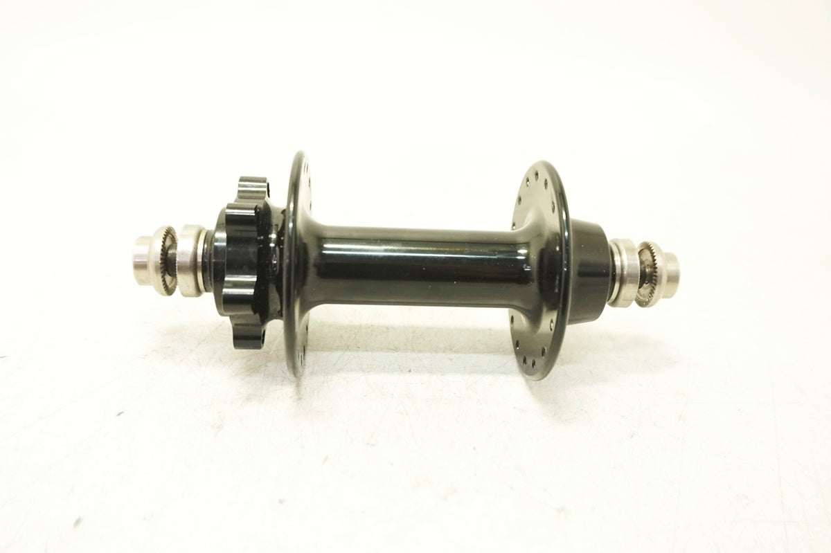 SURLY 「サーリー」 100mm フロントハブ / 大阪門真店