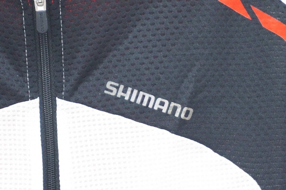 SHIMANO 「シマノ」 XLサイズ ジャージ / 大阪美原北インター店
