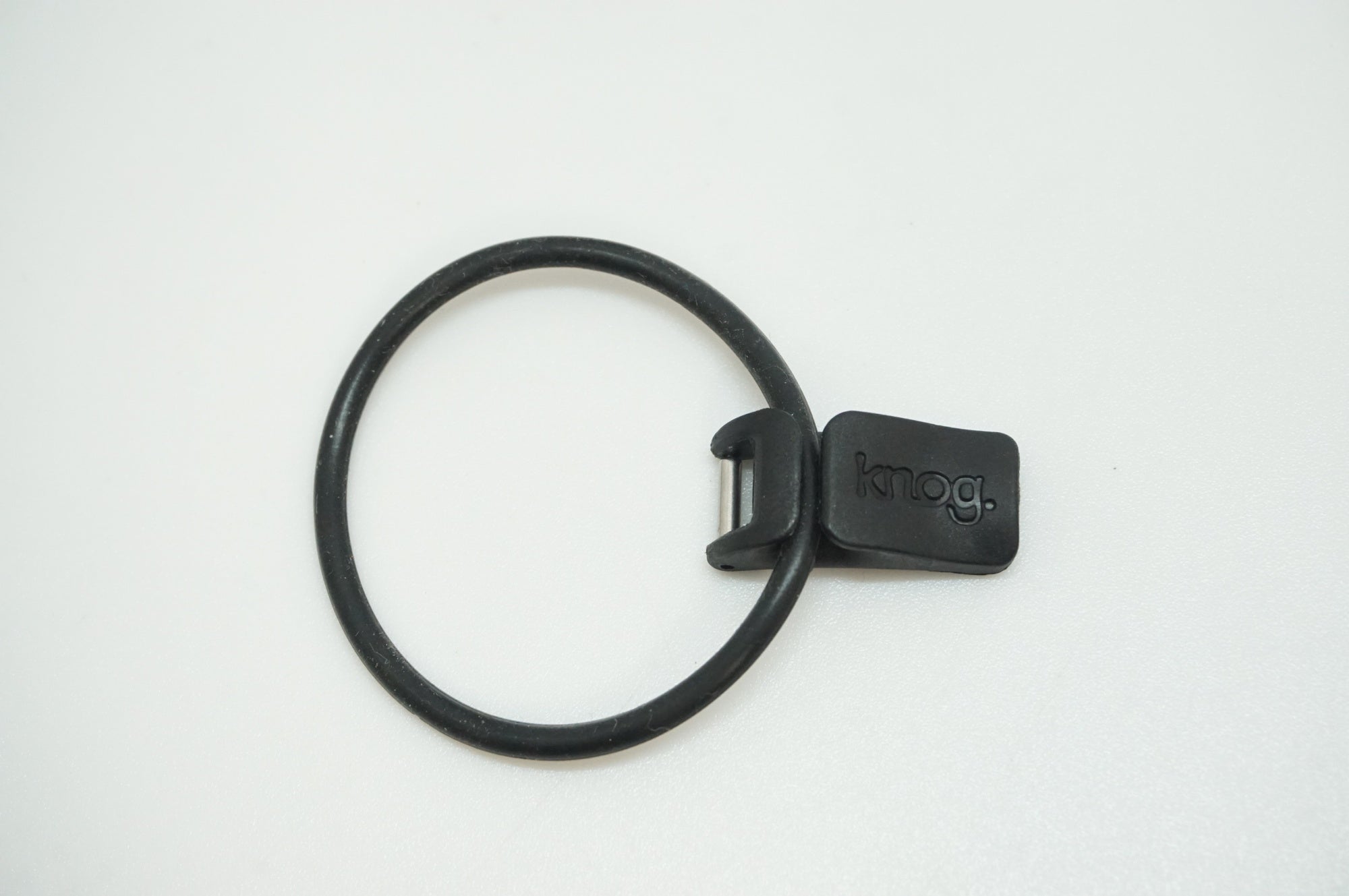 KNOG 「ノグ」 BLINDER MINI CROSS リアライト / 福岡店