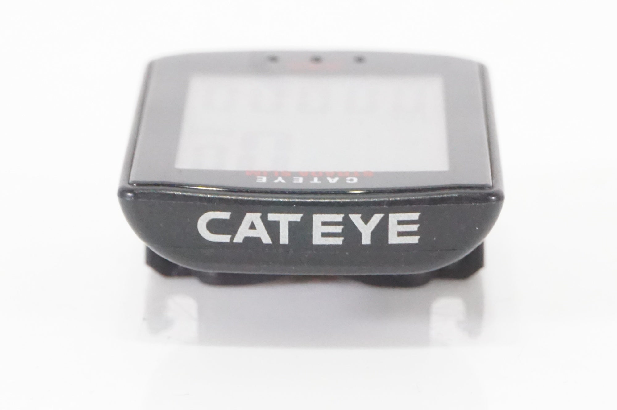 CATEYE 「キャットアイ」 STRADA SLIM サイクルコンピューター / AKIBA店