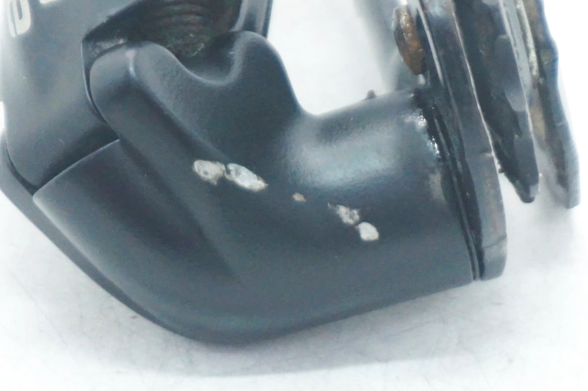 SHIMANO 「シマノ」 DEORE RD-M511 リアディレイラー / 大阪門真店