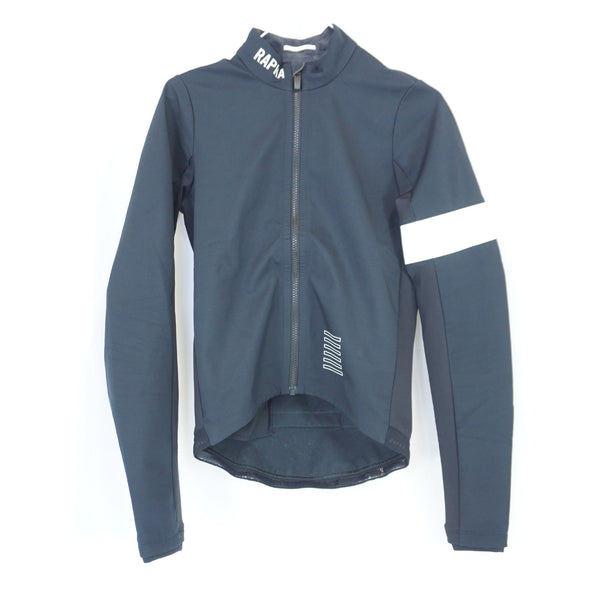 RAPHA 「ラファ」 PROTEAM サイズS トレーニングジャケット / 宇都宮店
