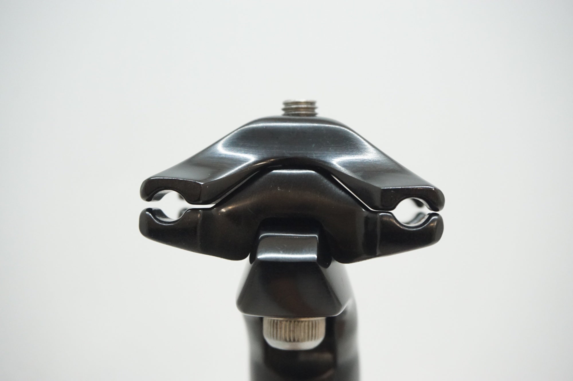 NITTO 「ニットー」 S65 φ27.2 250mm シートポスト / 福岡アイランドシティ店