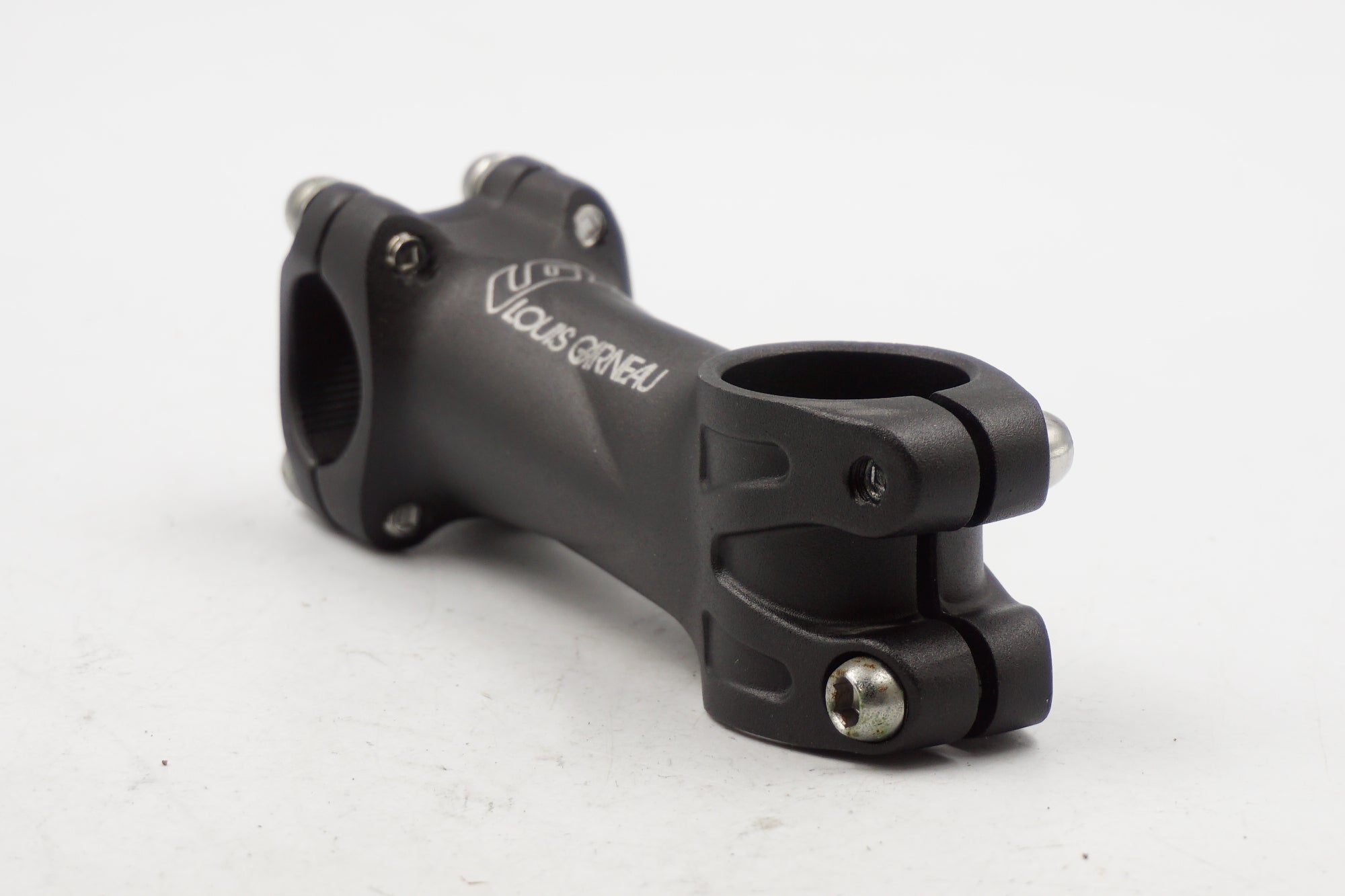 LOUIS GARNEAU 「ルイガノ」 Φ25.4 90mm ステム / 奈良店