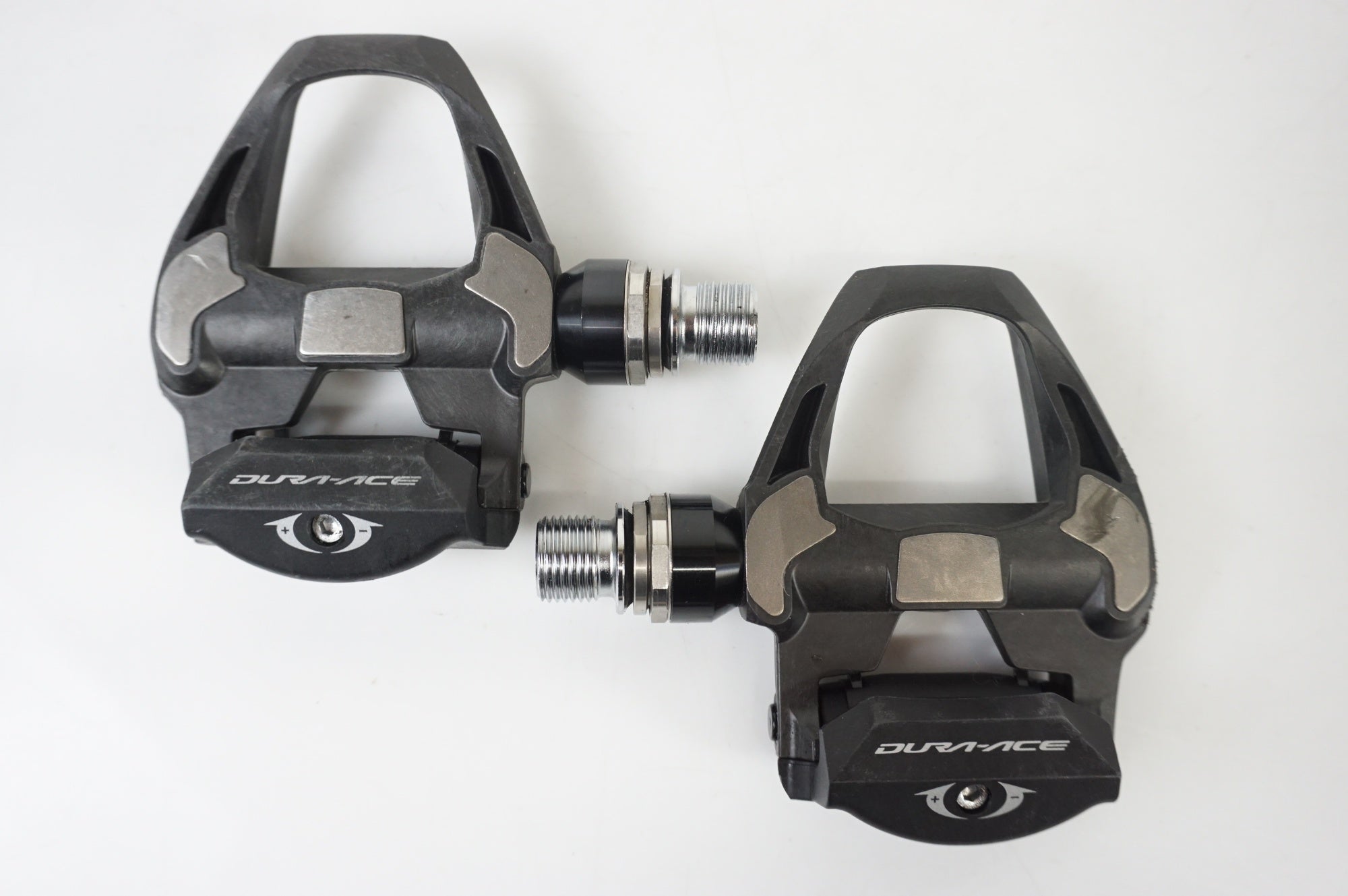 SHIMANO 「シマノ」 DURA-ACE R9100 ペダル / 大宮店