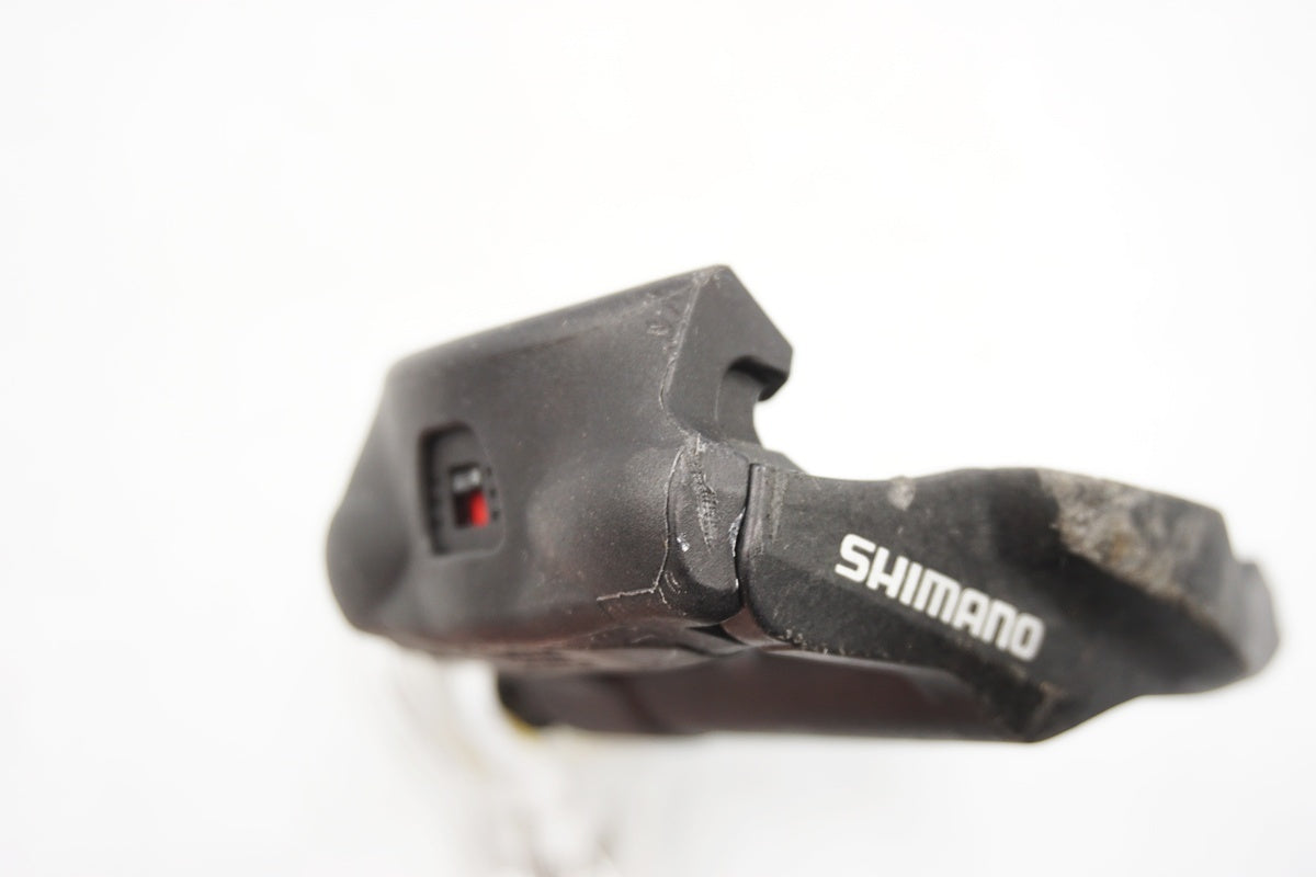 SHIMANO 「シマノ」 PD-RS500 ペダル / 奈良店