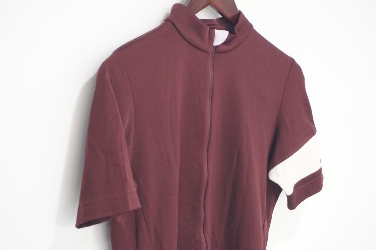 RAPHA 「ラファ」 Mサイズ 半袖ジャージ / 滋賀大津店