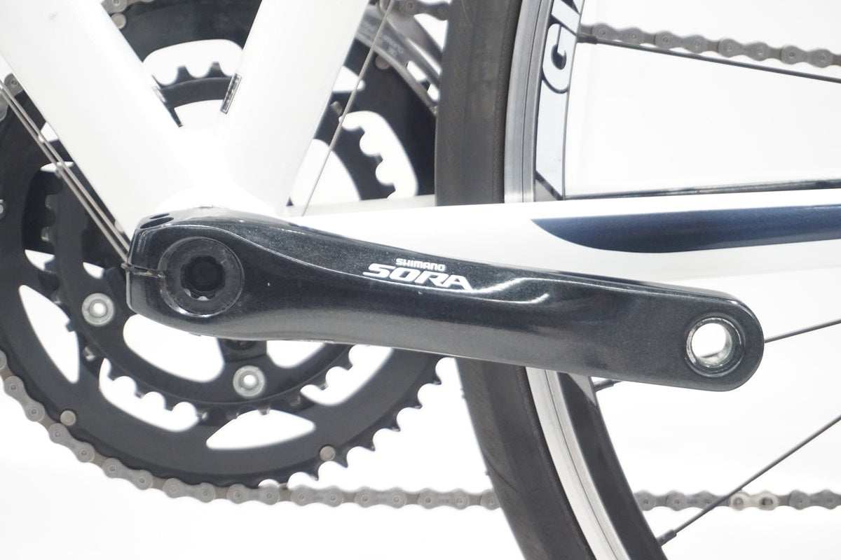 GIANT 「ジャイアント」 DEFY 3 2012年モデル ロードバイク / 滋賀大津店