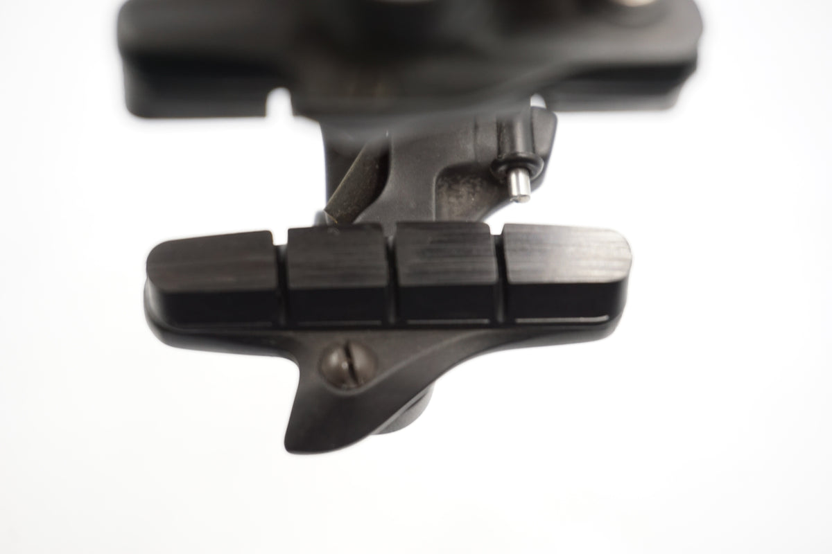 SHIMANO 「シマノ」 DURA-ACE BR-7900 キャリパーブレーキセット / 奈良店