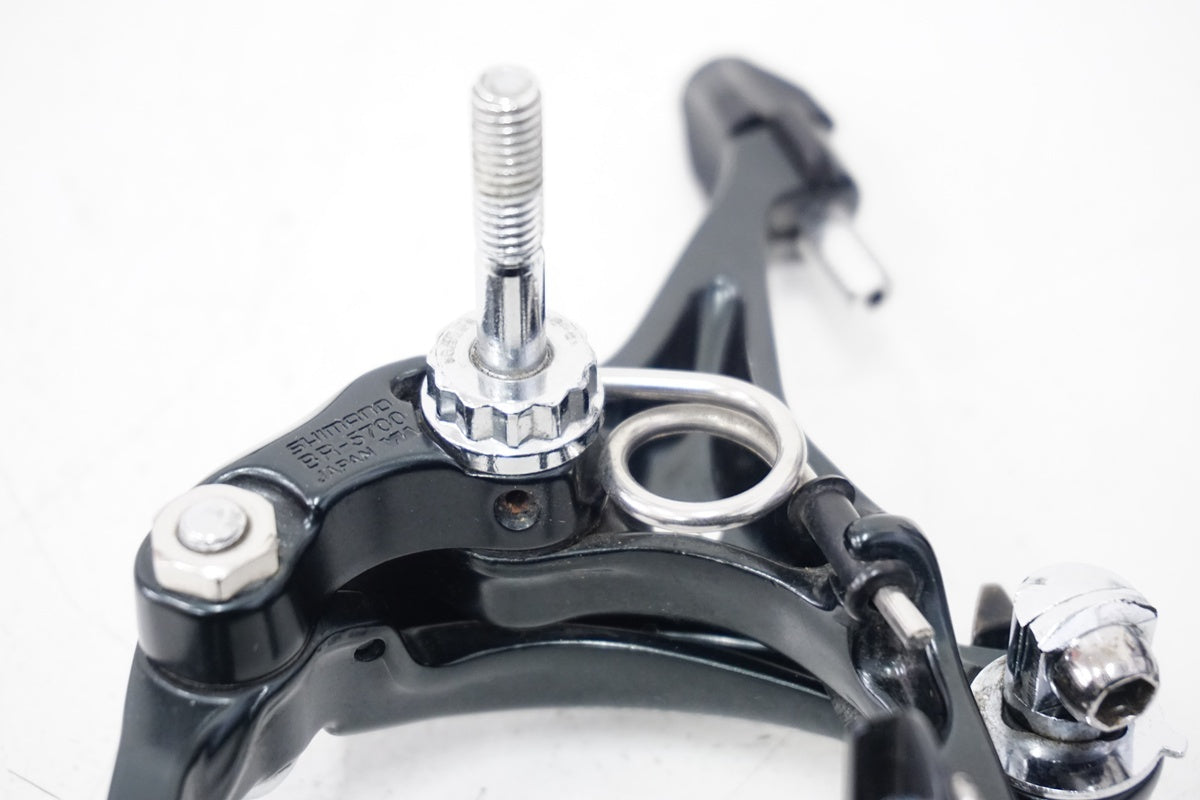 SHIMANO「シマノ」 105 BR-5700 キャリパーブレーキセット / 浜松店
