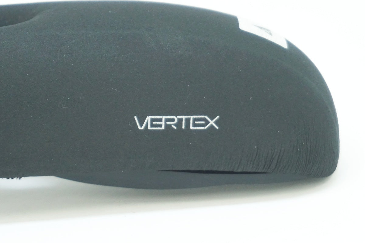 PROFILEDESIGN 「プロファイルデザイン」 VERTEX サドル / 大阪美原北インター店