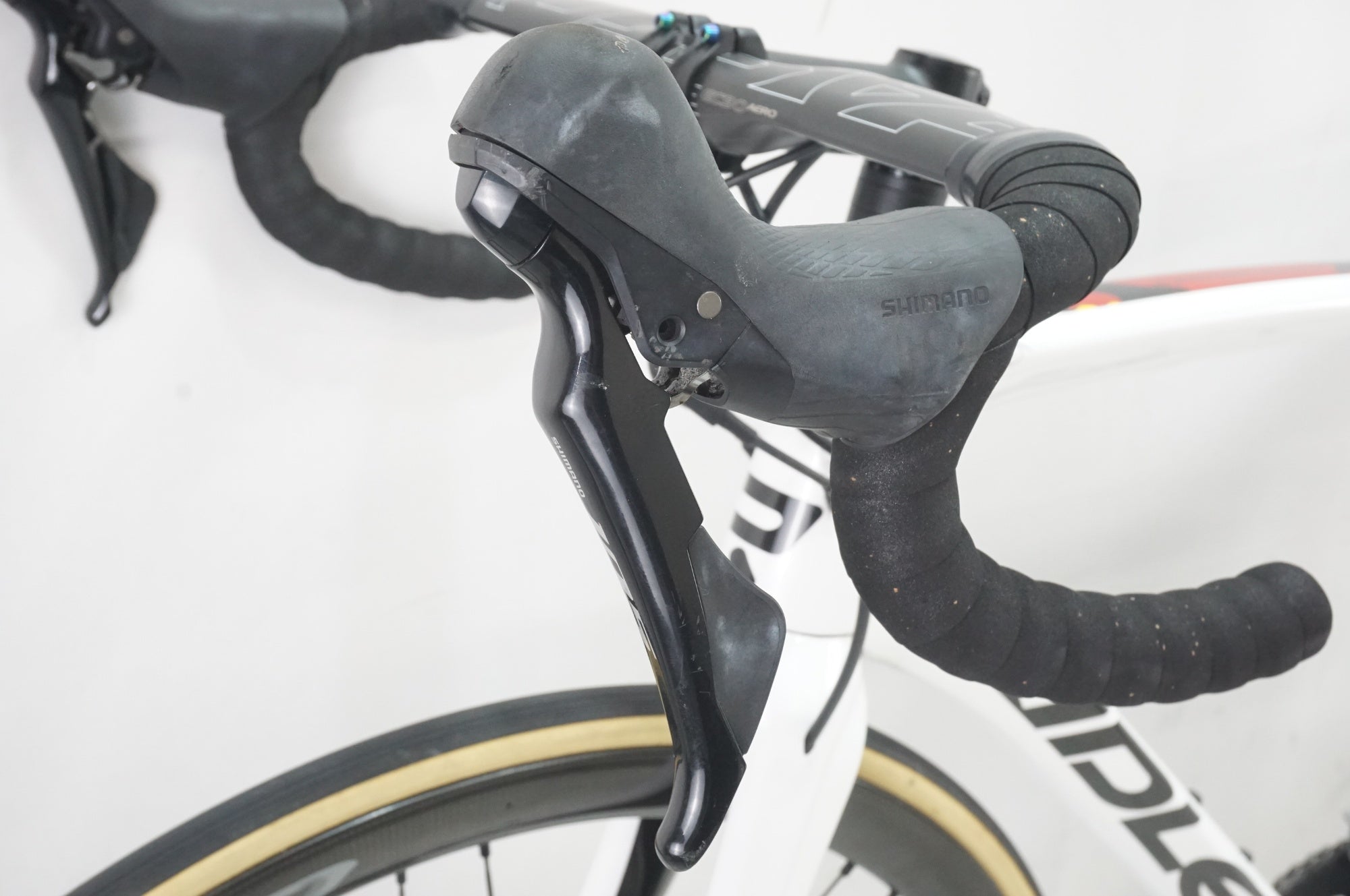 RIDLEY 「リドレー」 FENIX SL DISC 105 2019年モデル カスタム ロードバイク / 大宮店