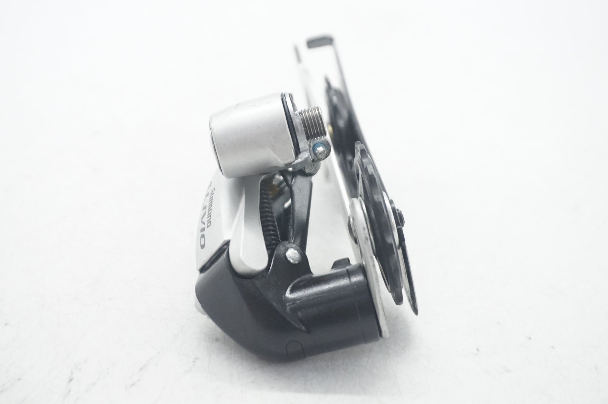 SHIMANO 「シマノ」 ALIVIO RD-M410 リアディレイラー / 大阪門真店