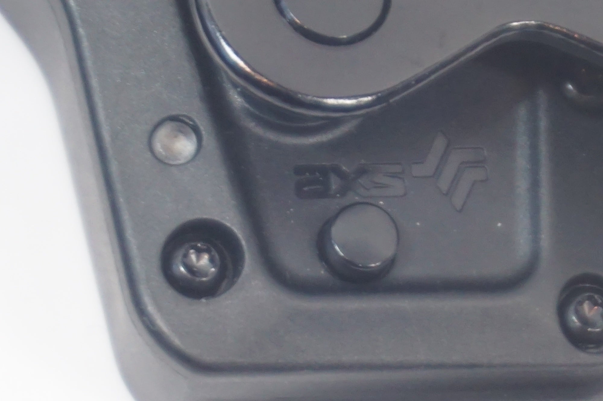 SRAM 「スラム」 RIVAL E-TAP AXS HRD ダブルタップレバー・ブレーキキャリパーセット / 世田谷店