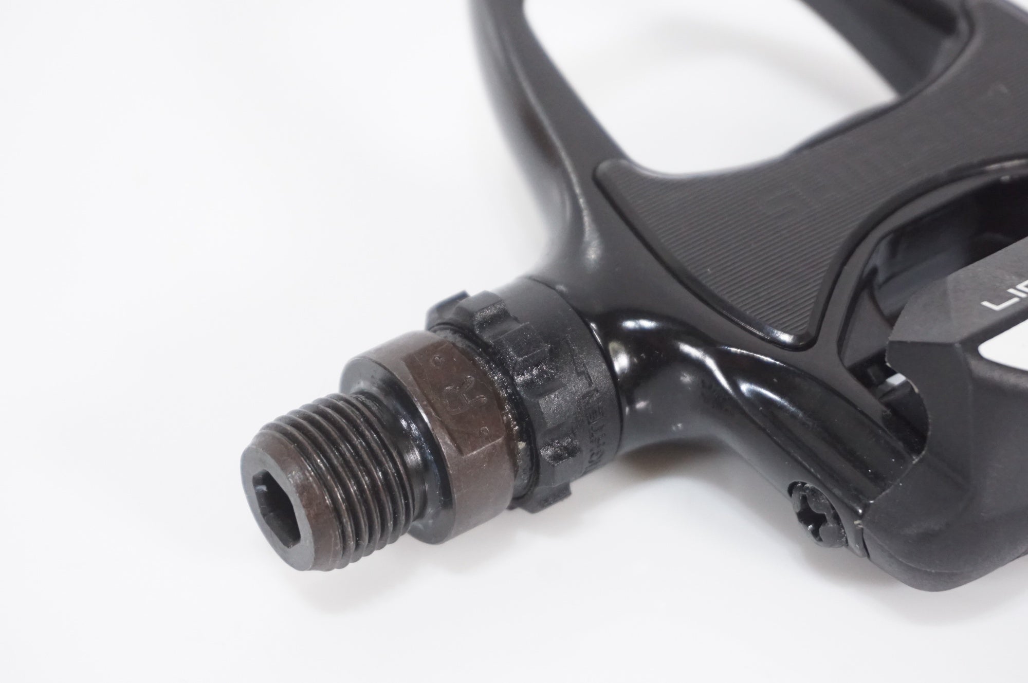 SHIMANO 「シマノ」 PD-R540 ペダル / AKIBA店