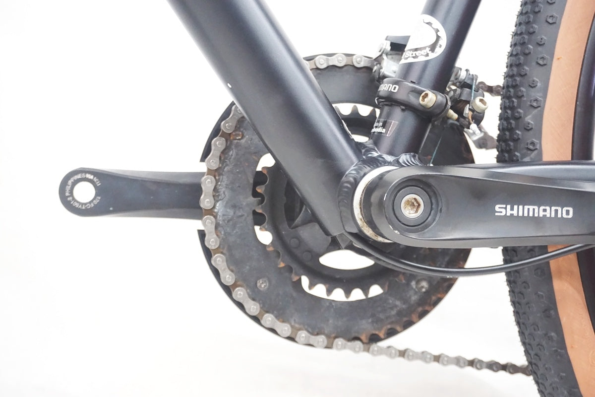 SPECIALIZED 「スペシャライズド」 SIRRUS 2.0 2021年モデル クロスバイク / 大阪美原北インター店