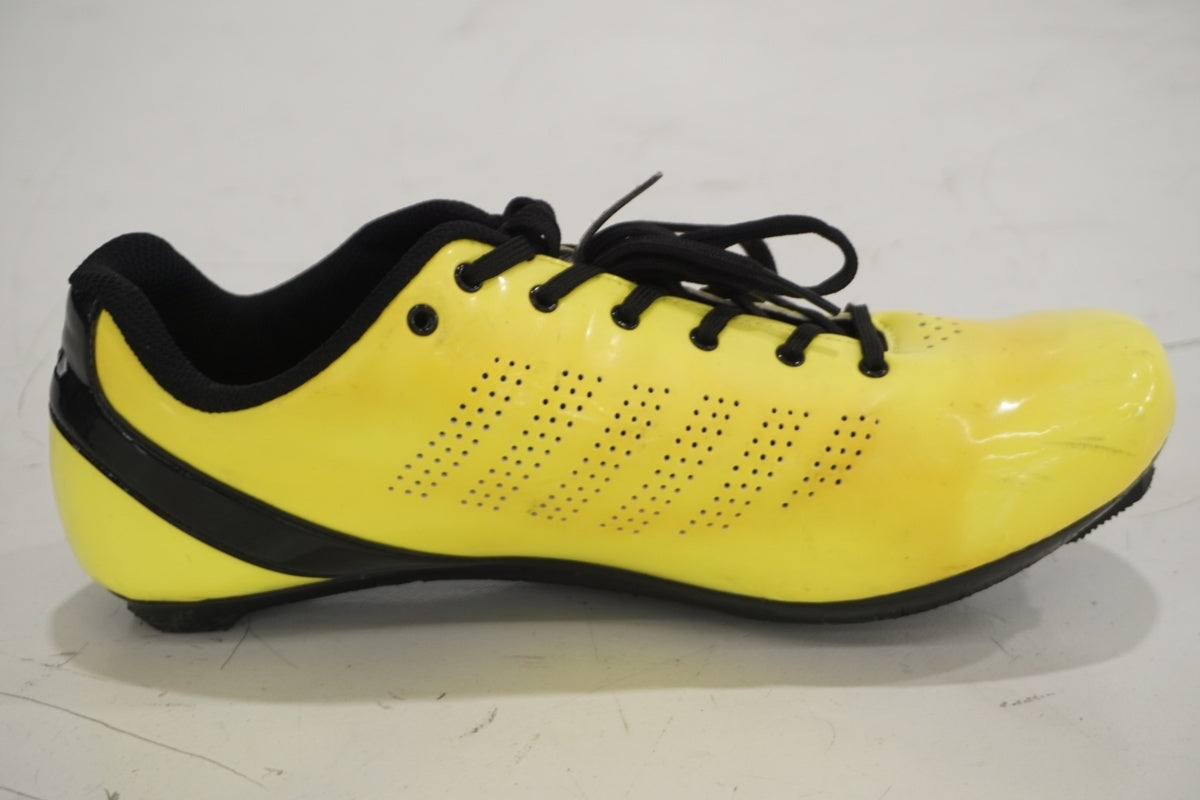 GARNEAU 「ガノー」 L.A.84 EUR42(26cm)サイズ シューズ  / 滋賀大津店