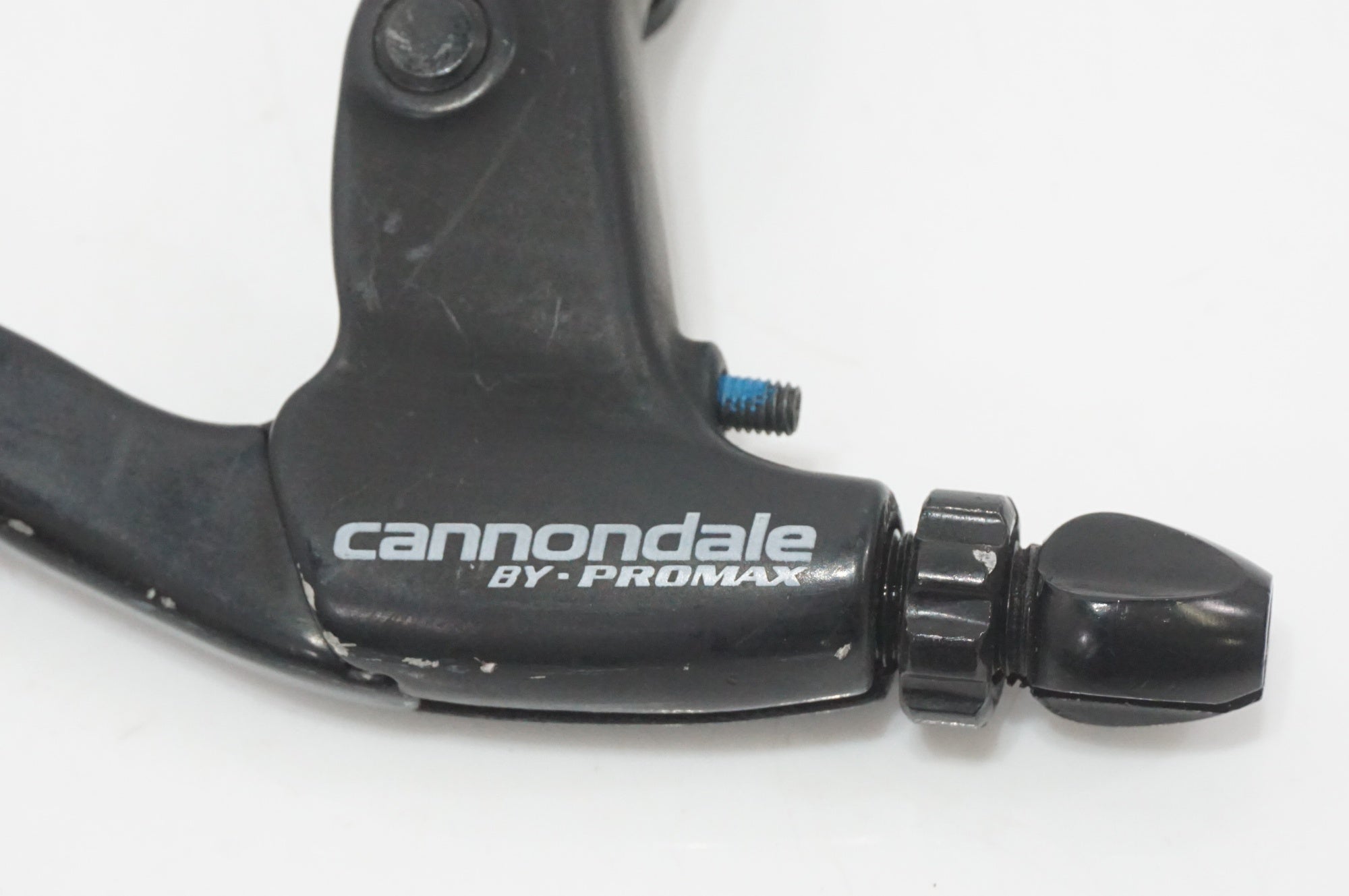 PROMAX 「プロマックス」 CANNONDALE ブレーキレバー  / AKIBA店