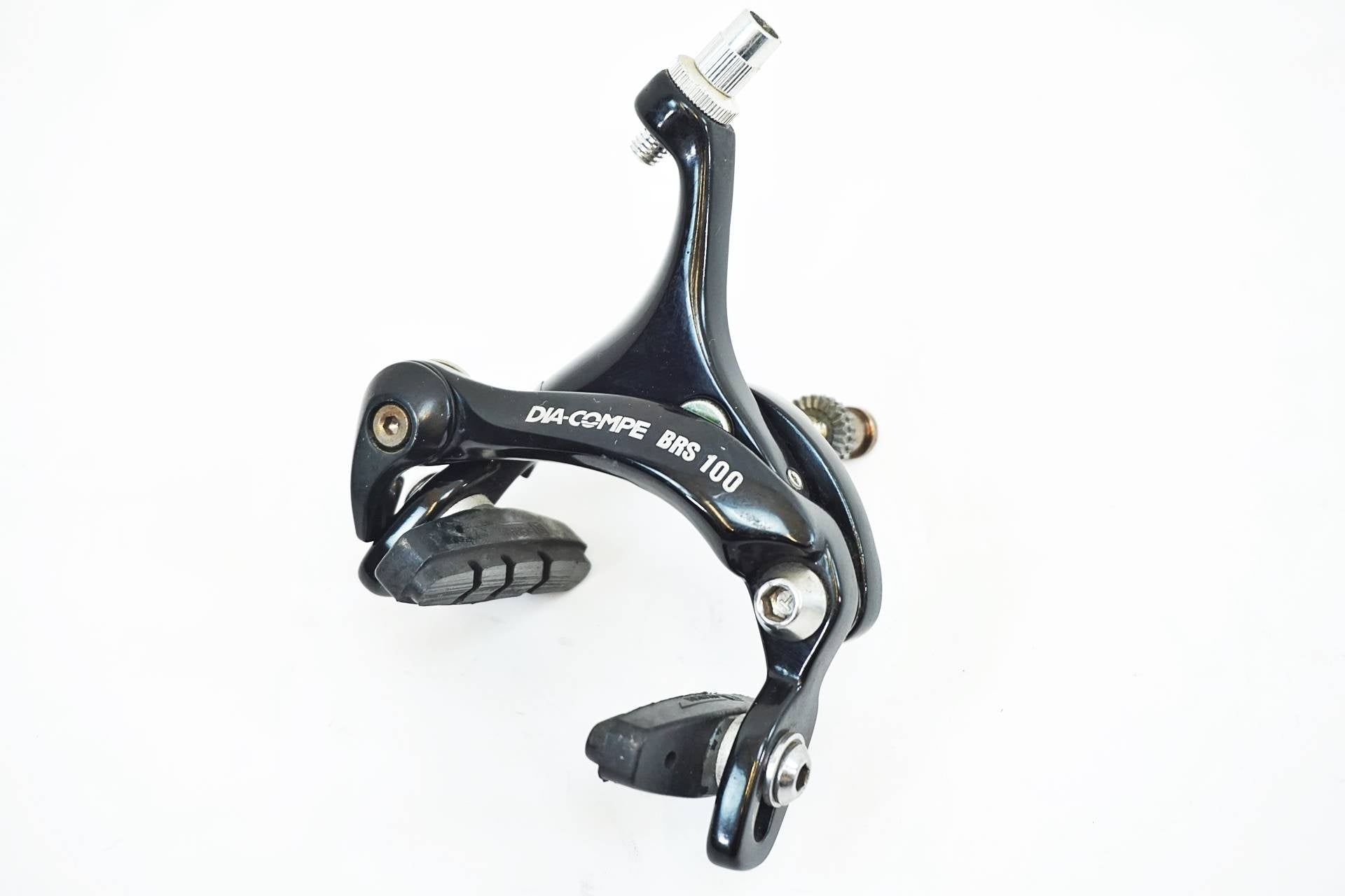 DIA-COMPE 「ダイアコンペ」 BRS 100 フロントブレーキ / 有明ガーデン