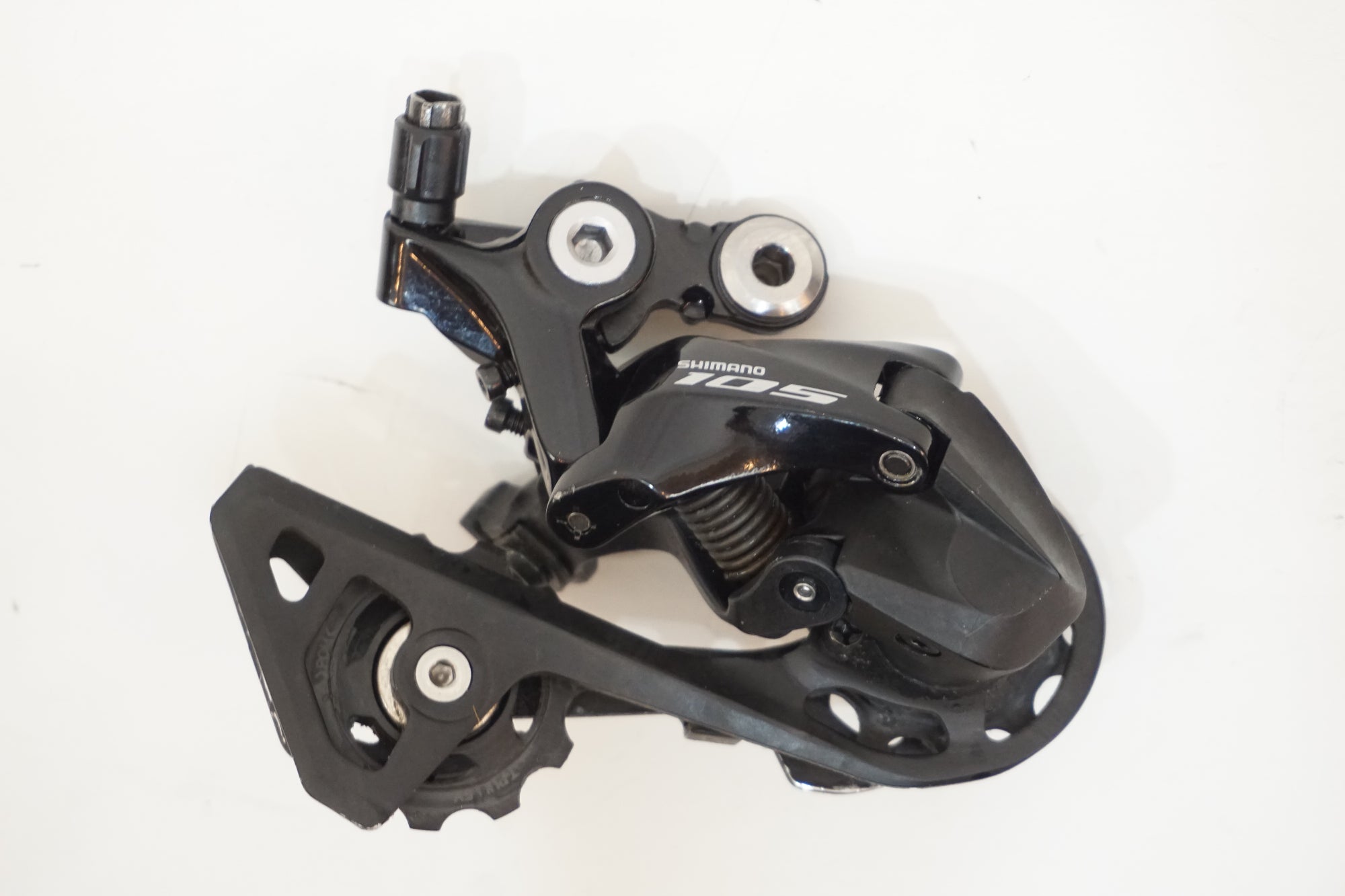 SHIMANO 「シマノ」 105 R7000 コンポセット / バイチャリ浦和