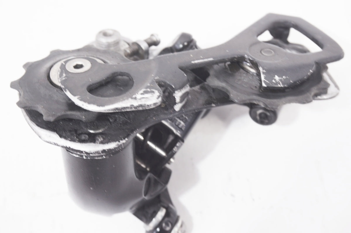 SHIMANO 「シマノ」 105 RD-5800 リアディレイラー / バイチャリ世田谷店