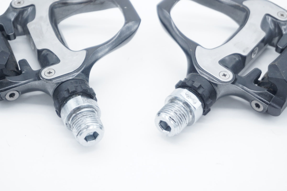 SHIMANO 「シマノ」 ULTEGRA PD-6700 ペダル / 京都八幡店