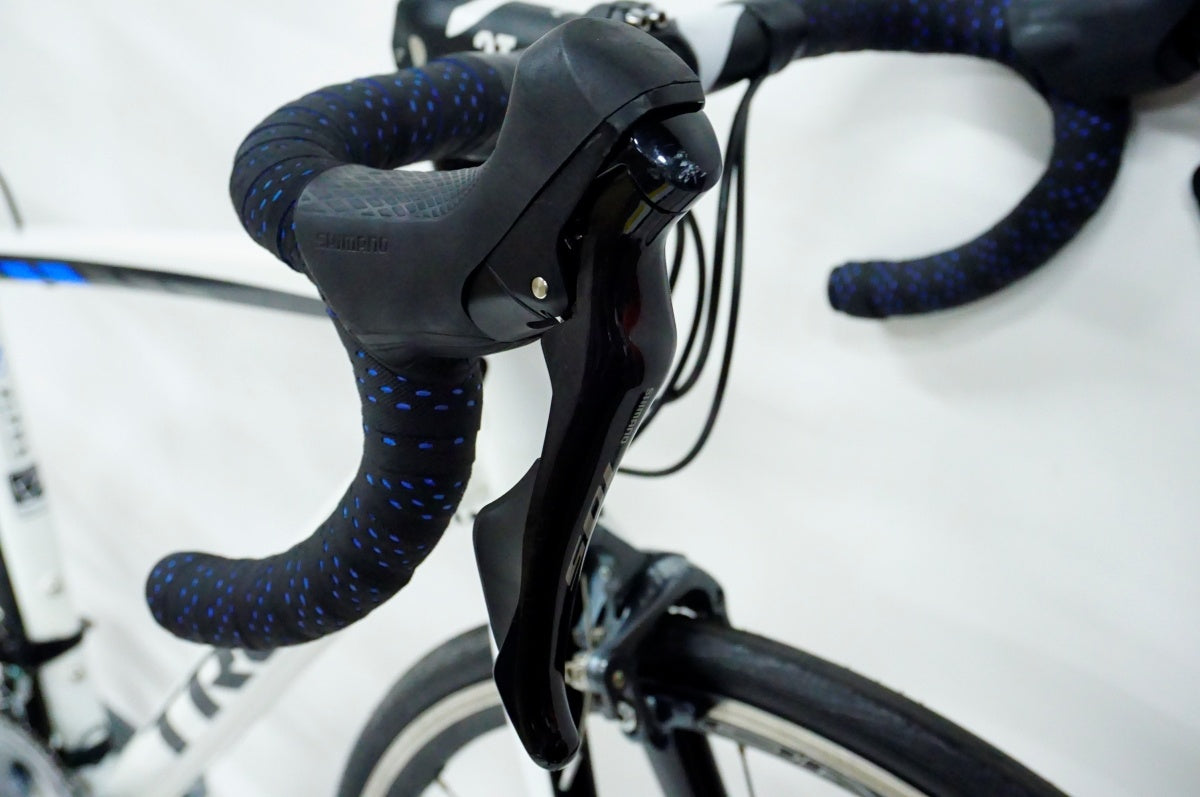 TREK 「トレック」 DOMANE 2.3 2015-2016年モデル ロードバイク / 名古屋大須店