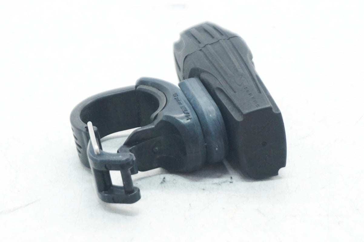 SERFAS 「サーファス」 STARTER 200 フロントライト / 大阪門真店