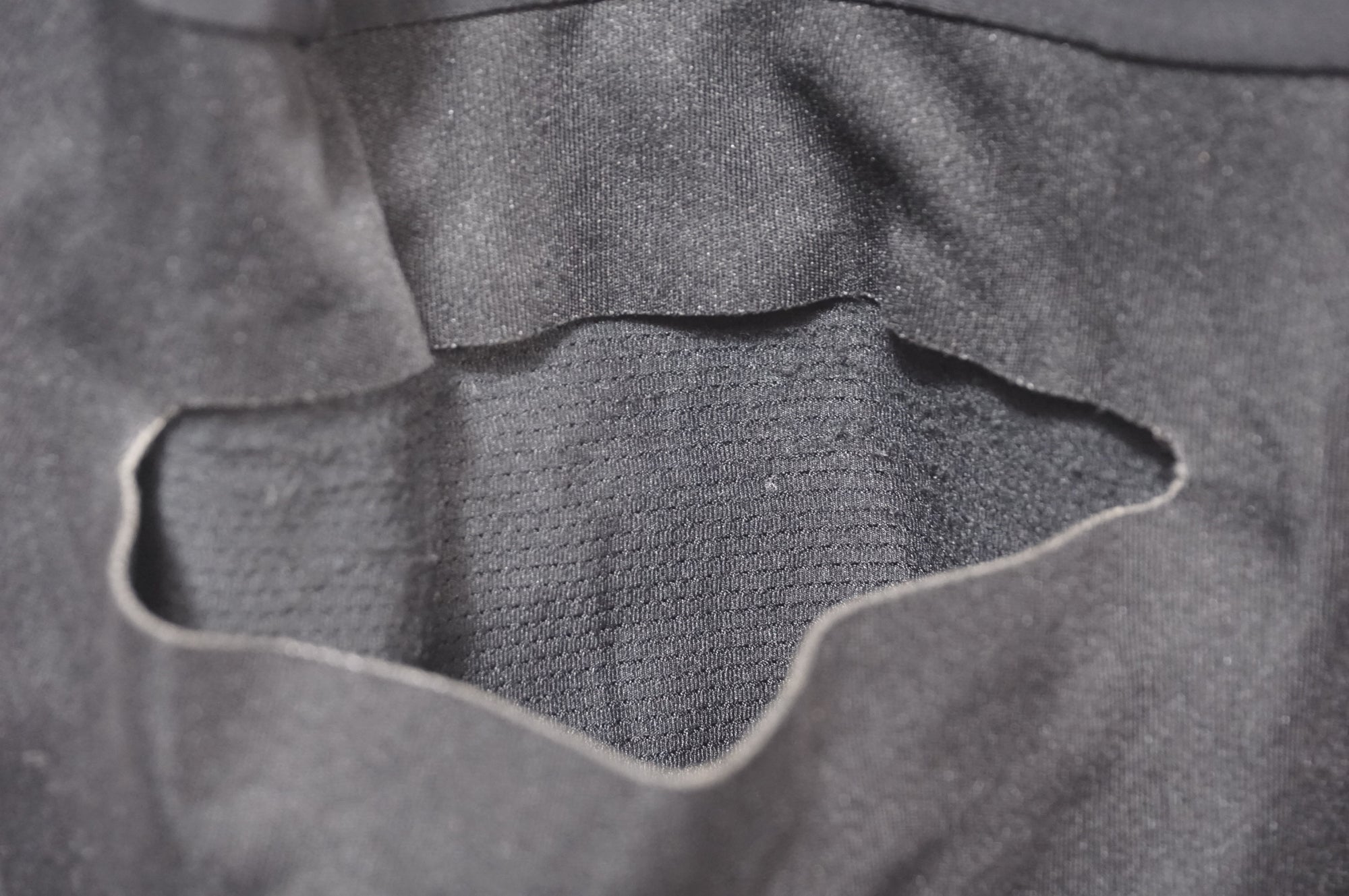 POC 「ポック」 Sサイズ サイクルTシャツ / 世田谷店