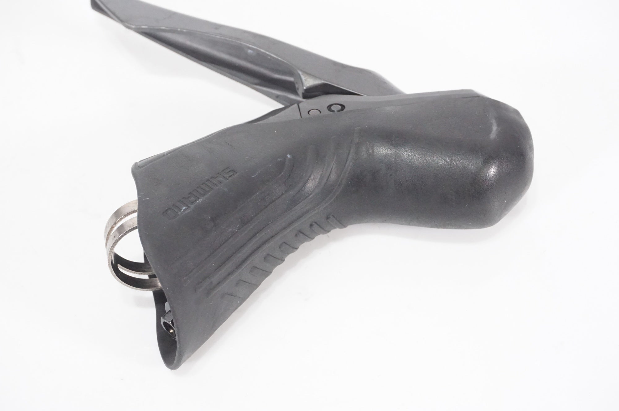 SHIMANO 「シマノ」 GRX BL-RX810 ブレーキレバー / AKIBA店