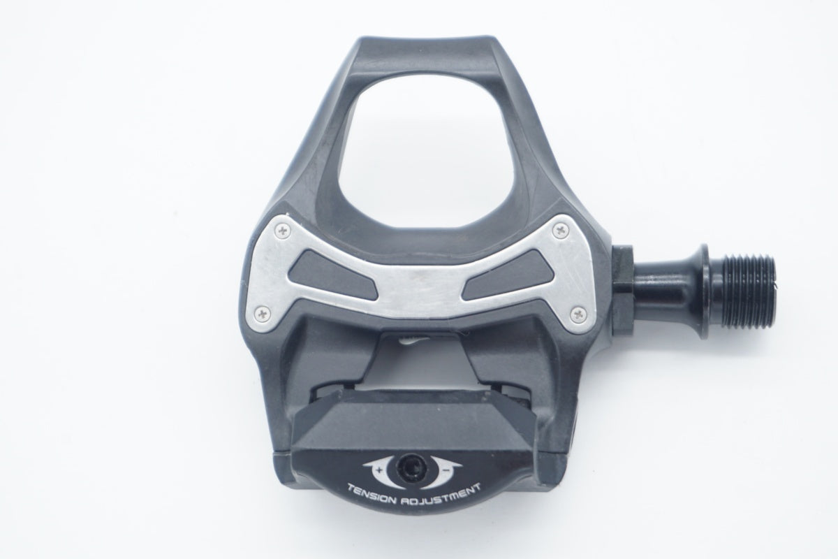 SHIMANO 「シマノ」 105 PD-5800 ペダル / 滋賀大津店