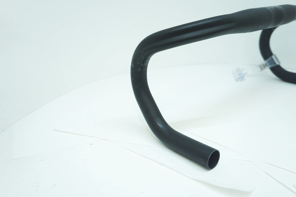 DEDA 「デダ」 NEWTON Φ31.7 400mm ハンドル / 大阪美原北インター店