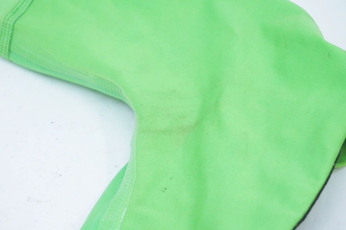 RAPHA 「ラファ」 Lサイズ シューズカバー / 大阪美原北インター店