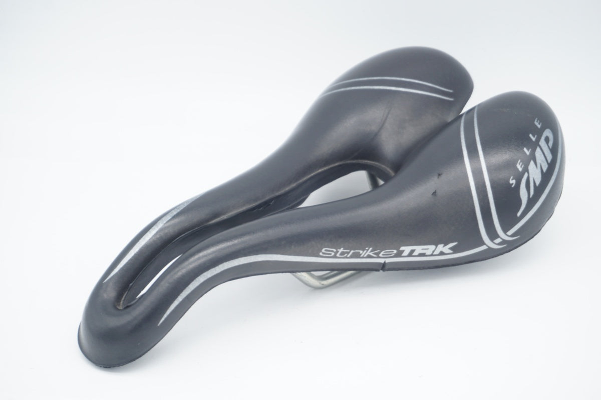 SELLE SMP 「セラエスエムピー」 STRIKE TRK サドル/ 滋賀大津店