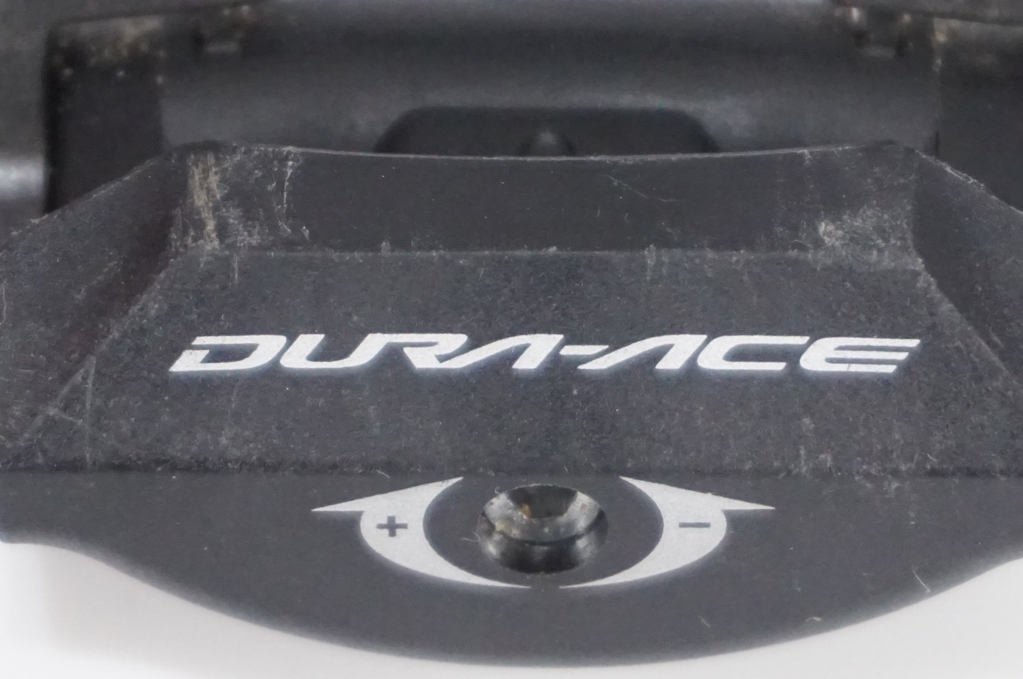 SHIMANO 「シマノ」 DURA-ACE PD-R9100 ペダル / AKIBA店