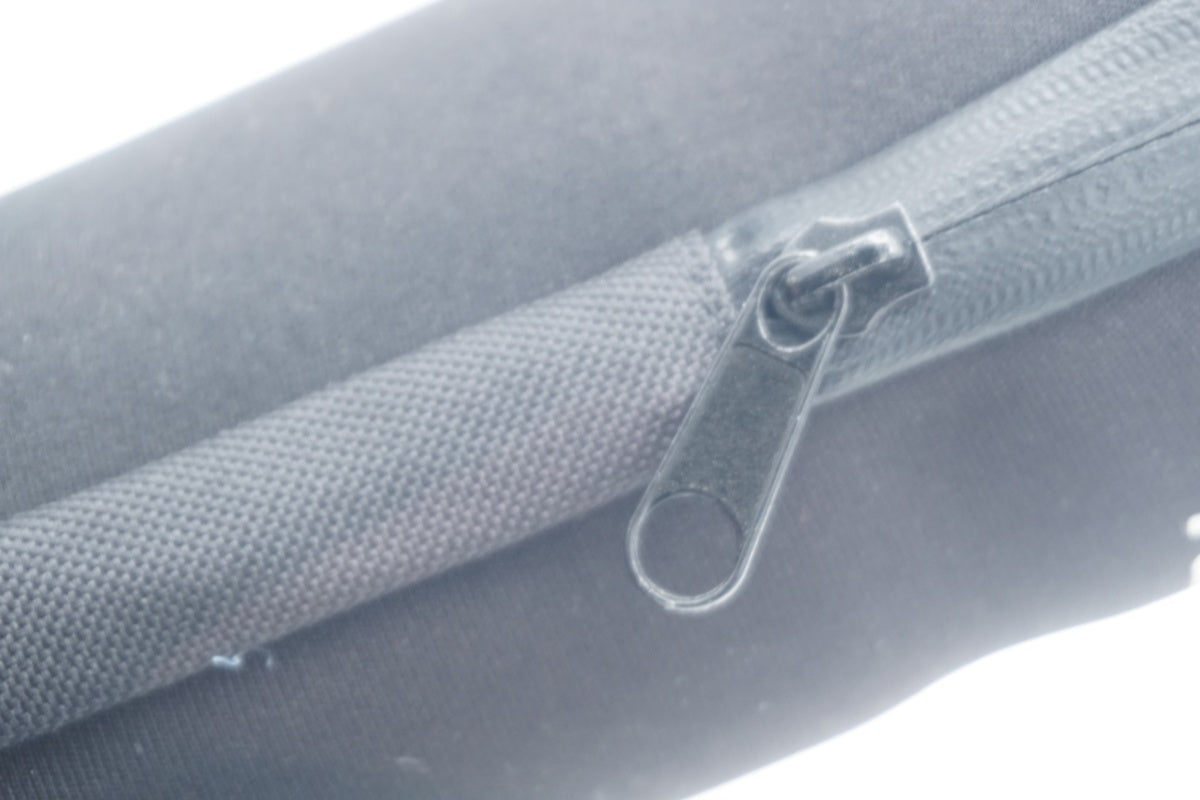 PANARACER 「パナレーサー」 ツールボトル / 滋賀大津店