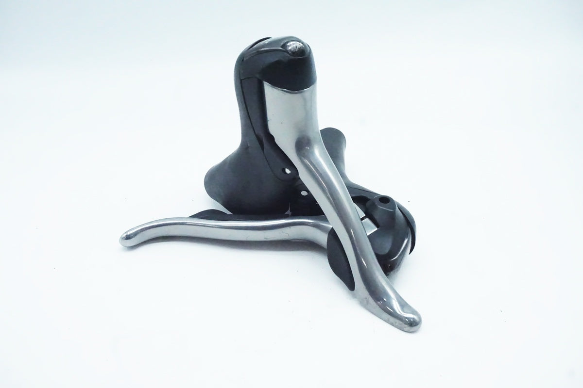 SHIMANO「シマノ」 105 ST-5600 デュアルコントロールレバー/ 京都西院店