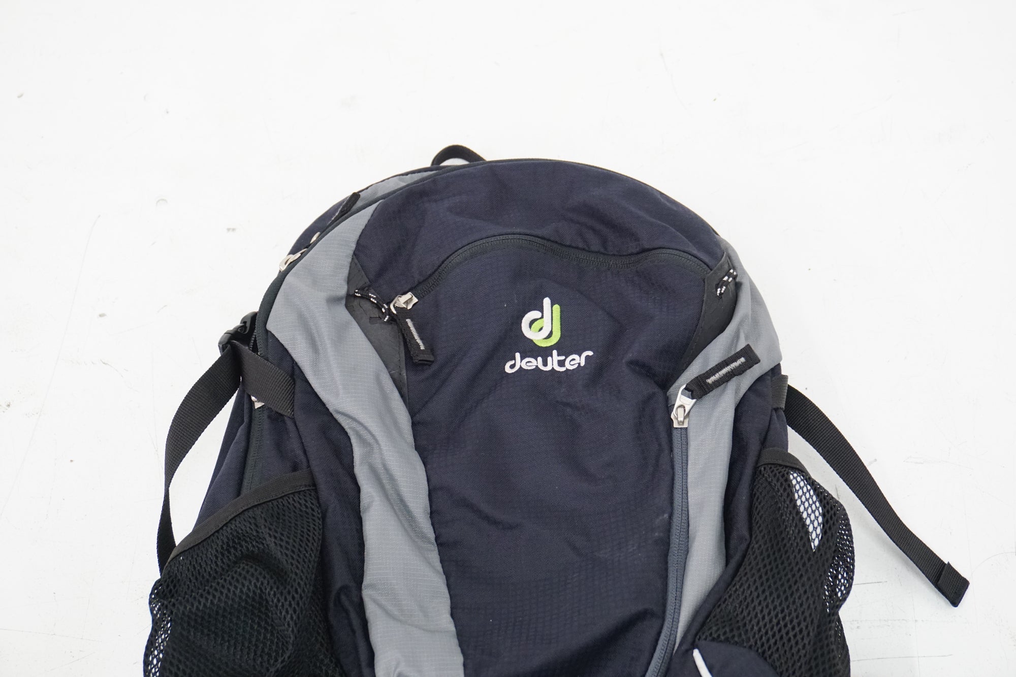 DEUTER 「ドイター」 BIKE ONE 20 バックパック / 浜松店