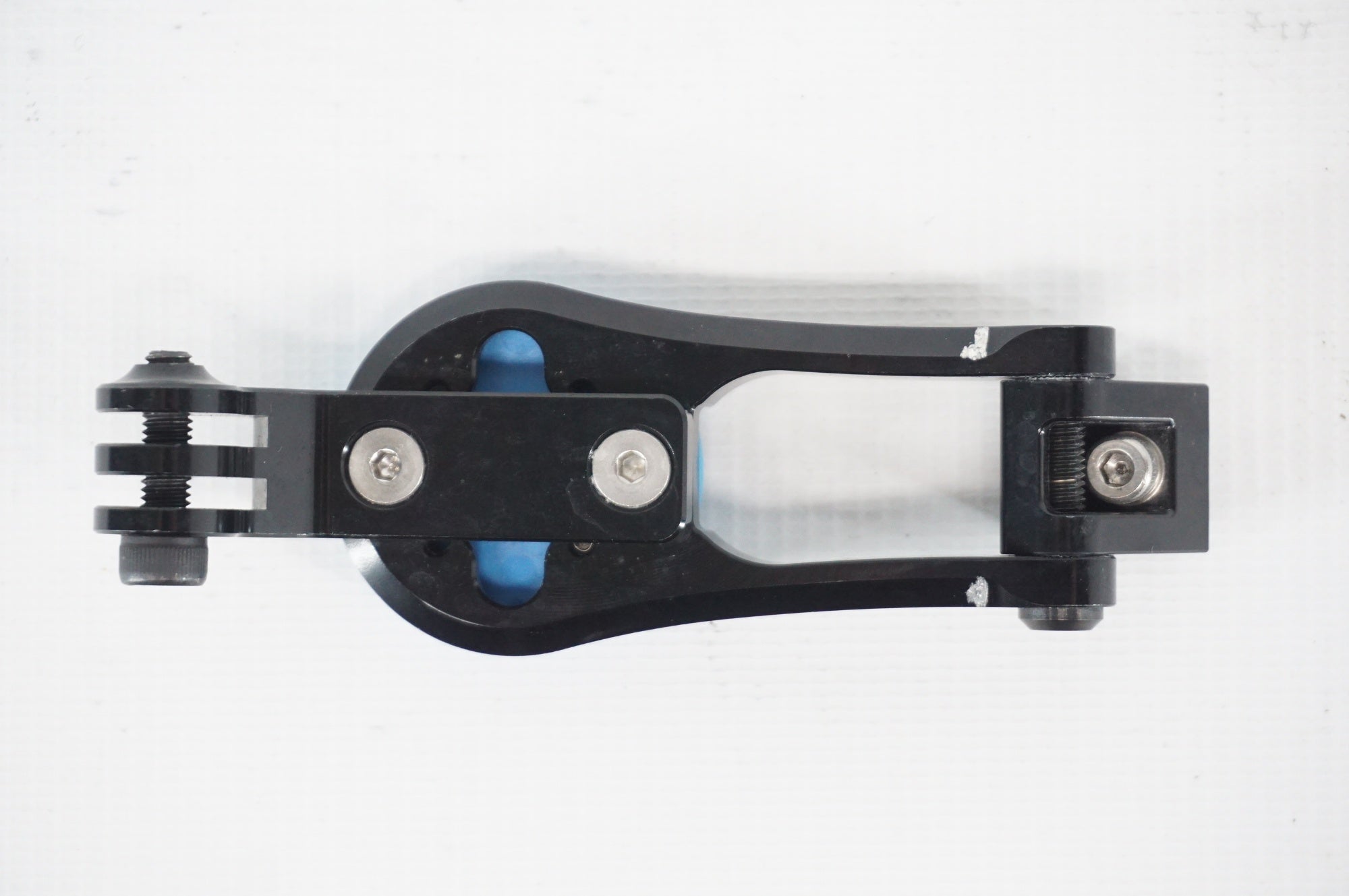 REC-MOUNTS 「レックマウント」 SPECIALIZED S-WORKS TARMAC用 マウント / 阪急塚口店